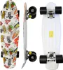 Aga4Kids Pennyboard MR6013 Náhľad obrázku produktu 1