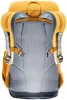 Deuter Waldfuchs, Ciudad, Niño/Niña Vista previa de la imagen del producto 2
