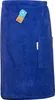 A&R 042.50 | Sauna Kilt Uomo con chiusura in velcro - 65 x Anteprima dell’immagine prodotto 1