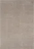 Teppich Kurzflor Wohnzimmer Rauten Hochtief-Muster/ Produktbild-Vorschau 5