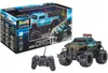 Revell Control RC Truck MOUNTY Produktbild-Vorschau 7