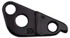 Giant GH-185 frame Productafbeelding-voorbeeld 4