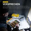 Plano EDGE® 3700â„¢ Jerkbait Box - Kunstköderbox Produktbild-Vorschau 6