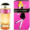 Prada Candy eau de parfum pour femme 80 ml Voir les images du produit 14