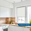TEXMAXX Verdunklungsrollo ohne Bohren - 90 x 150cm Produktbild-Vorschau 3