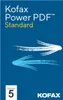 Tungsten / Kofax Power PDF Standard 2025.3 | 1 Gerät | Produktbild-Vorschau 2