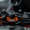 SP Connect Moto Mount Pro Produktbild-Vorschau 8