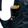 Plecaki Jack Wolfskin 20203311010 Podgląd zdjęcia produktu 14