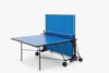 Sponeta Outdoor-Tischtennisplatte S 1-43e, inkl. Produktbild-Vorschau 2