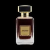 Marhaba Afgano Extrait  de Parfum Unisex 100 ml Produktbild-Vorschau 2