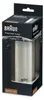 Braun BRSC 001 Gobelet thermique Voir les images du produit 4