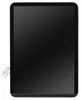 Apple iPad 10,9 (10. Gen) 64GB Wi-Fi Silver Produktbild-Vorschau 17