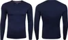 Tommy Hilfiger Magliette DM0DM04409002, Taglia: 174 Anteprima dell’immagine prodotto 3