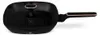 Grillpfanne mit Deckel Berlinger Haus Black Rose BH8355 Ø28 Produktbild-Vorschau 5