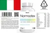 Normadex - 60 Kapseln hochdosiert - Original Rezept aus der Produktbild-Vorschau 6