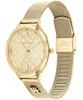 TOMMY HILFIGER DAMEN-UHR 1782588 - Iris (zf607a) + KASTEN Produktbild-Vorschau 2