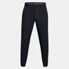 Under Armour Herren Ua Drive Jogger Pants-Schwarz Produktbild-Vorschau 7