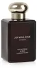 Jo Malone Velvet Rose & Oud Intense Edc Spray Podgląd zdjęcia produktu 2