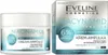 Eveline Niacinamide Therapie Feuchtigkeitscreme, 50ml - Produktbild-Vorschau 2