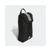 adidas TIRO L SCHUHTASCHE SCHWARZ ? Produktbild-Vorschau 4