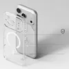 Ringke Fusion Magnetic Magsafe Fall für Iphone 17 Pro - Produktbild-Vorschau 4