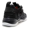 Reebok Schuhe Furylite CC, BD2854 Produktbild-Vorschau 5