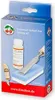 KIRSCHEN Schleif- und Abziehsatz 2-tlg. inklusive Schleiföl Produktbild-Vorschau 1