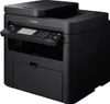 Canon i-SENSYS MF237w, Laser, Drukowanie mono, 1200 x 1200 Podgląd zdjęcia produktu 1
