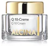 Alcina Effective Care Gesichtscreme Q 10 Cream 50 ml Produktbild-Vorschau 4