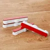 Magnete für Fliegengitter, 22 selbstklebende Magnete, Produktbild-Vorschau 5
