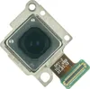 Samsung Galaxy S23 5G (SM-S911B) Tele Haupt Kamera 10MP Produktbild-Vorschau 1