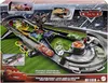 Disney Pixar Cars HPD81, Súprava vozidla a dráhy, 4 rok / Náhľad obrázku produktu 2