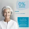 12x Meridol Zahnpasta (12 x 75 ml) Produktbild-Vorschau 4