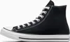 Converse CHUCK TAYLOR ALL STAR UNI pánské a dámské boty Náhled obrázku produktu 48