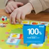 4 eerste spelletjes Ravensburger, artikelnummer 12010019 Productafbeelding-voorbeeld 11