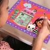 Malen nach Zahlen|Ravensburger Ravensburger CreArt 23754 - Produktbild-Vorschau 9