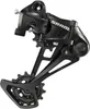 27,5 Zoll E-bike Elektrofahrrad MTB Modell PAN-Atland 8.8-L Produktbild-Vorschau 13