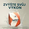 Myprotein Kreatin monohydrát v prášku 250 g Náhled obrázku produktu 2