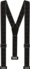 Helly Hansen Ww 2.0 Träger Silber  Silber One Size Produktbild-Vorschau 2