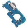Original Steckdose Ladeplatte Anschluss für Samsung A33 5G Produktbild-Vorschau 3