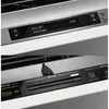 Lave-vaisselle encastrable Aeg Comfortlift FSE96817P 60 cm Voir les images du produit 15
