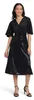 Vera Mont Damen Cocktailkleid Produktbild-Vorschau 1