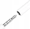 Adattatore cavo da USB C USB-C a mini Jack 3,5 mm AUX Audio Anteprima dell’immagine prodotto 3