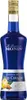 Monin BLUE CURAÇAO Liquore 20% Vol. 0,7l Anteprima dell’immagine prodotto 2