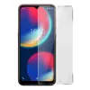 Avizar, Displayschutzfolie (9H) für Wiko View 4 / View 4 Produktbild-Vorschau 2