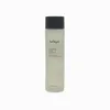 Jurlique Aktivierende Wasseressenz+ 150 ml Produktbild-Vorschau 2