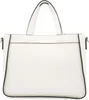 PICARD Handtasche Schultertasche Madeira Handbag White Lily Produktbild-Vorschau 8