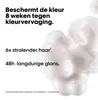 L'Oréal Shampoo L'Oréal Série Expert Vitamino Colour Anteprima dell’immagine prodotto 2