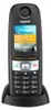 Gigaset E630 Téléphone sans fil noir Voir les images du produit 27