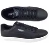 Puma Herren Sneakers Schwarz 390987-02 Grösse 46 Produktbild-Vorschau 19